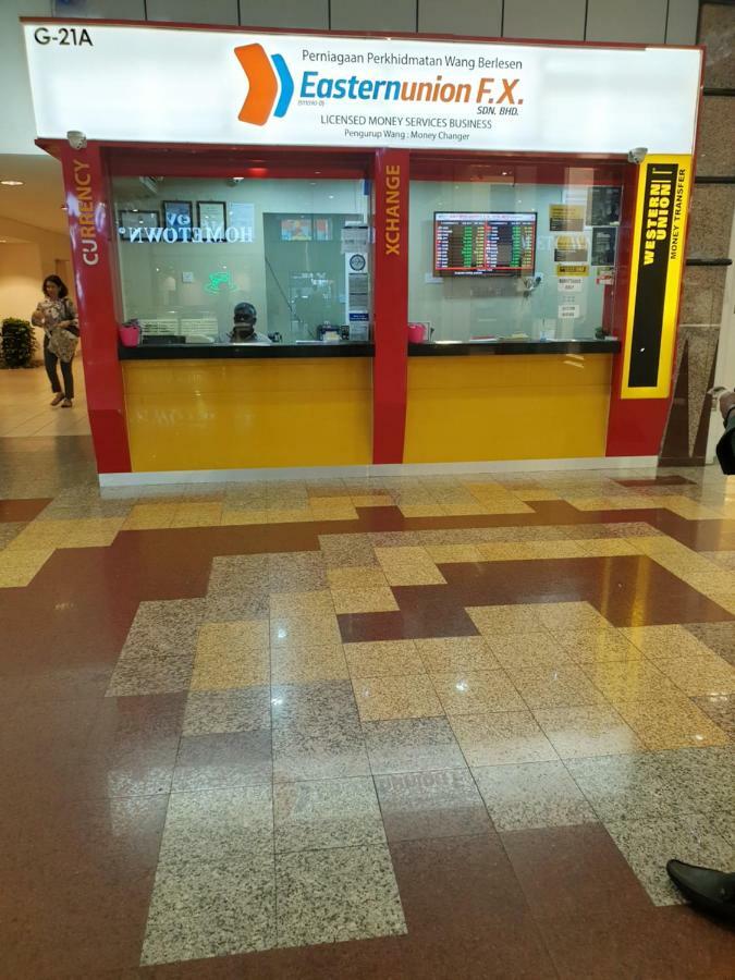 Ts Service Suites At Times Square Hotel 4*