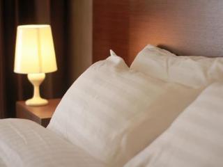 The Marque Hotel 3*