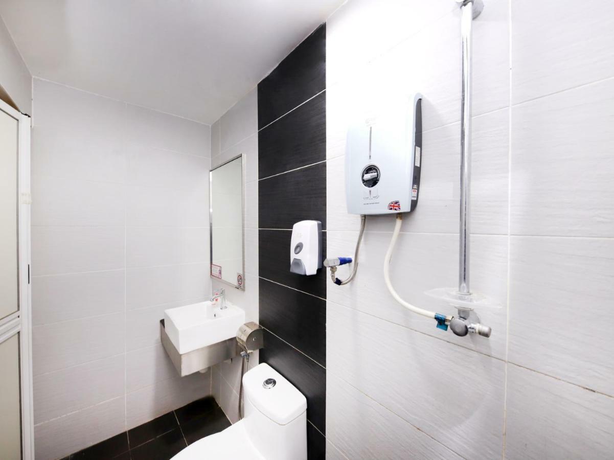 Hotel Oyo 700 Fine