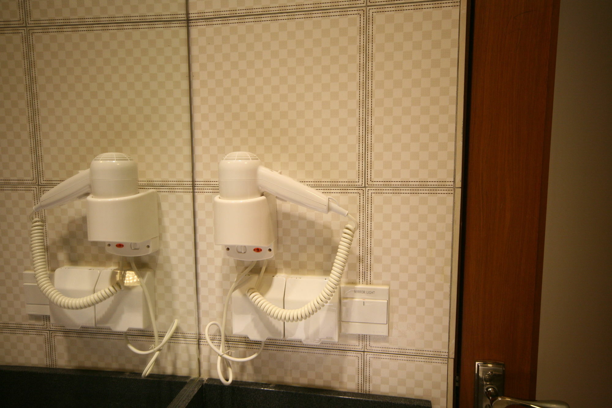 Cardogan Hotel Kuala Lumpur