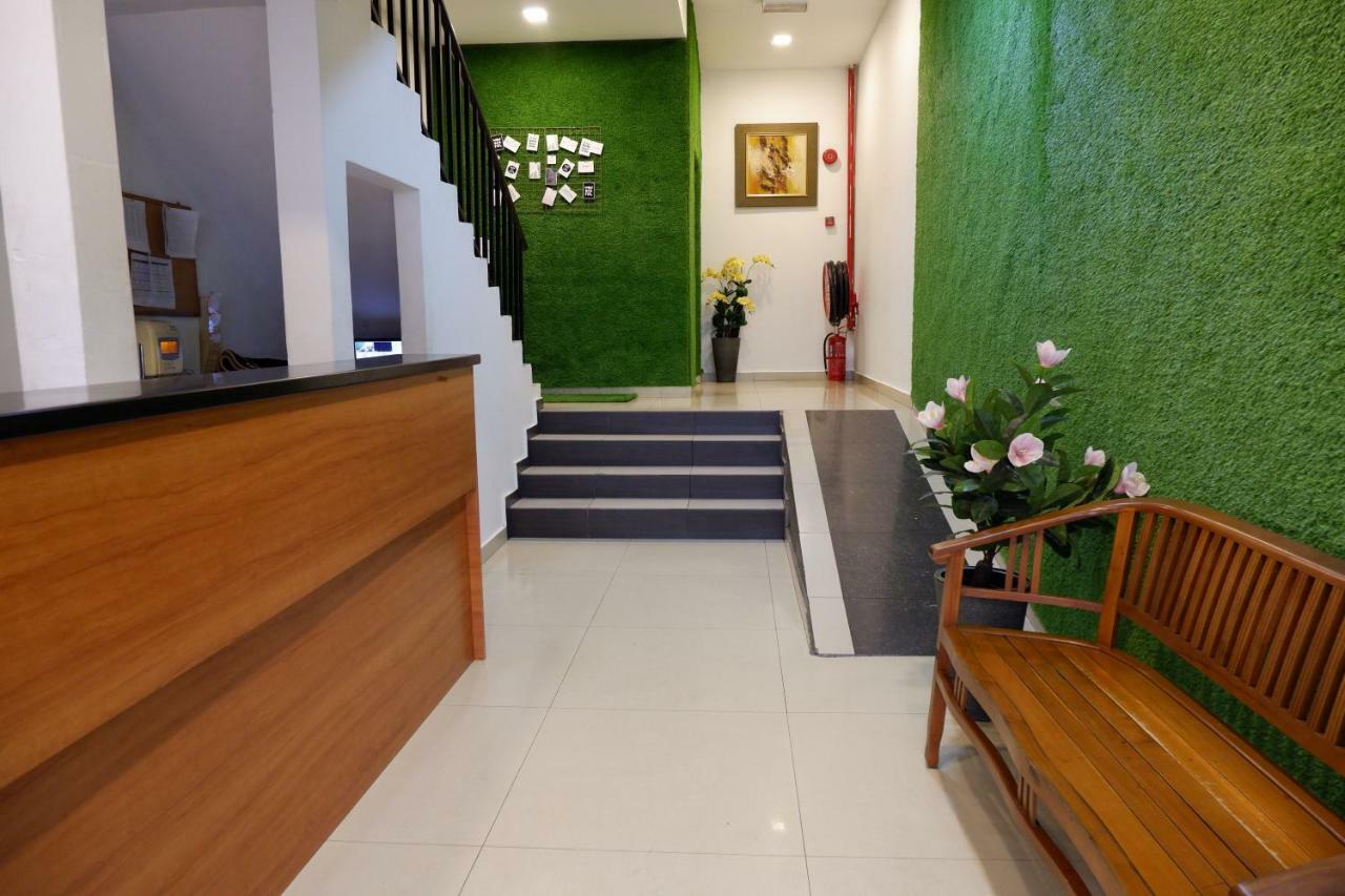 Bintang Garden