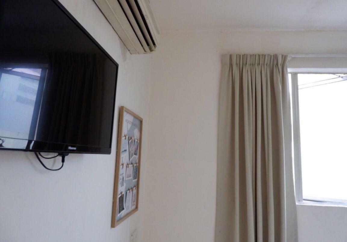 Bintang Garden 2* Kuala Lumpur