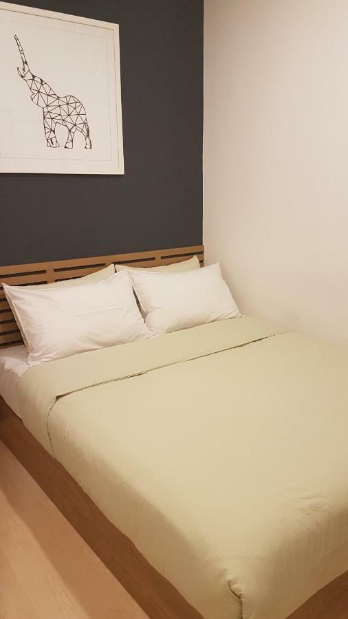 Hotel N3 Boutique