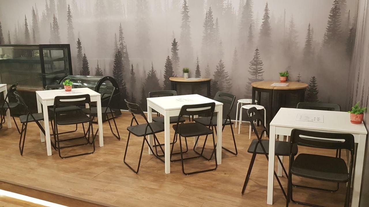 N3 Boutique Kuala Lumpur