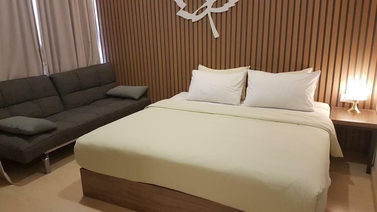 Hotel N3 Boutique