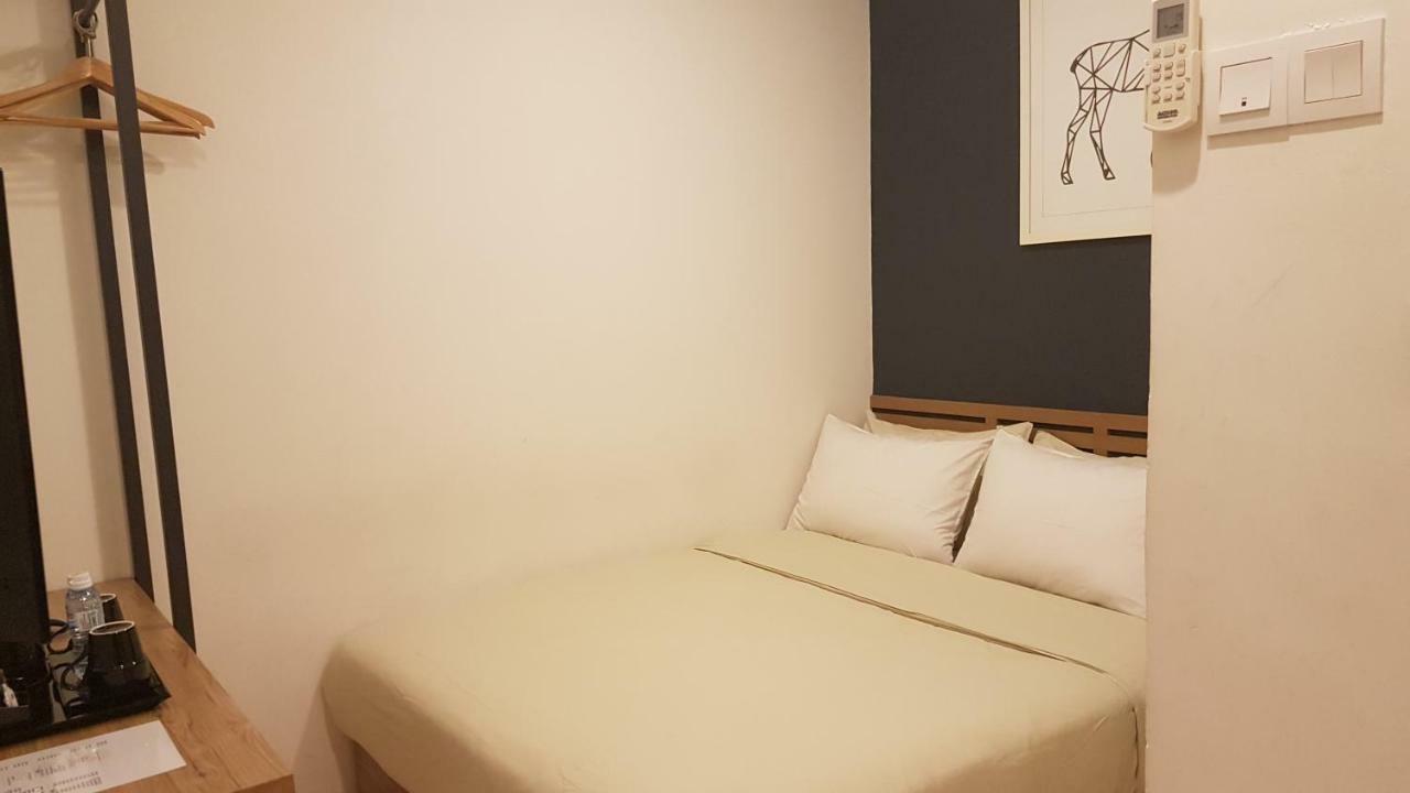 N3 Boutique Hotel 2*