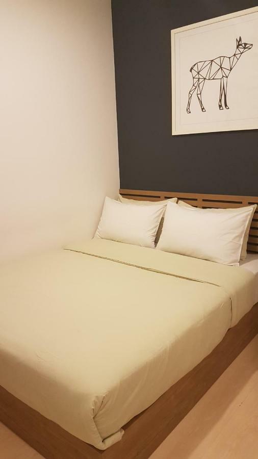 N3 Boutique Kuala Lumpur