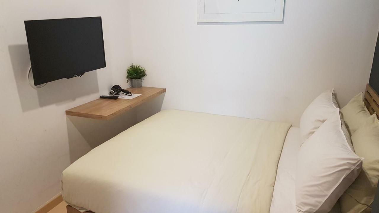 N3 Boutique Hotel 2*