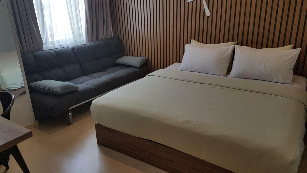 Hotel N3 Boutique