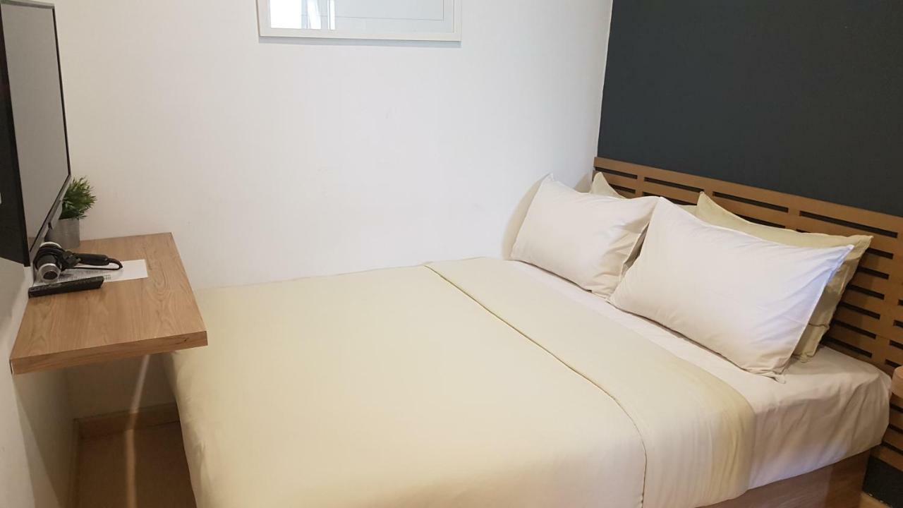 Hotel N3 Boutique 2*