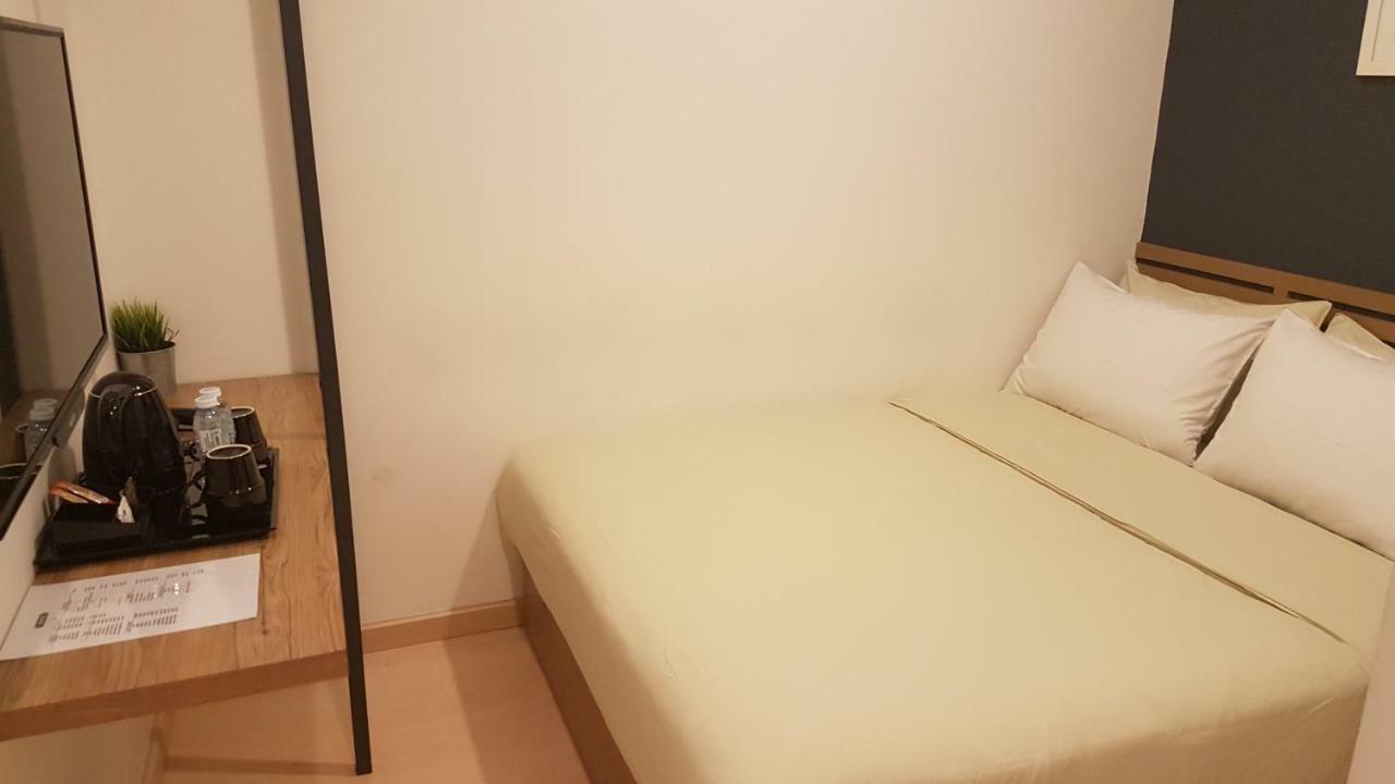 Hotel N3 Boutique