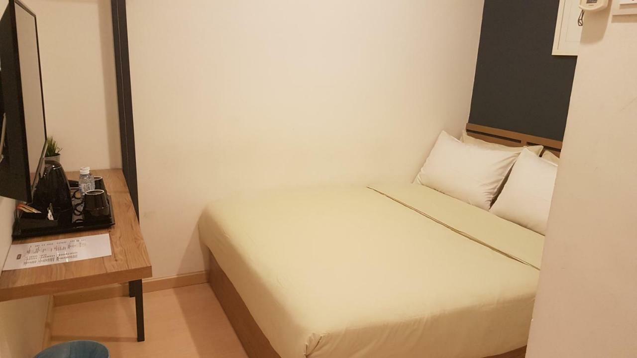N3 Boutique Hotel