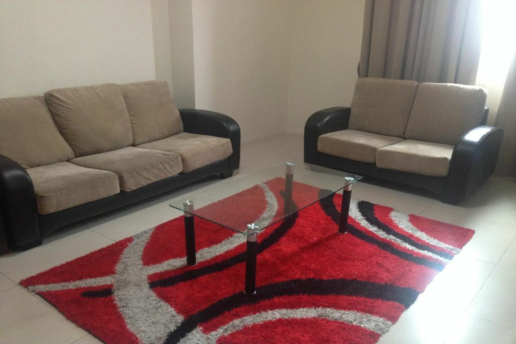 Hotel Royal At Taragon Kl 3*