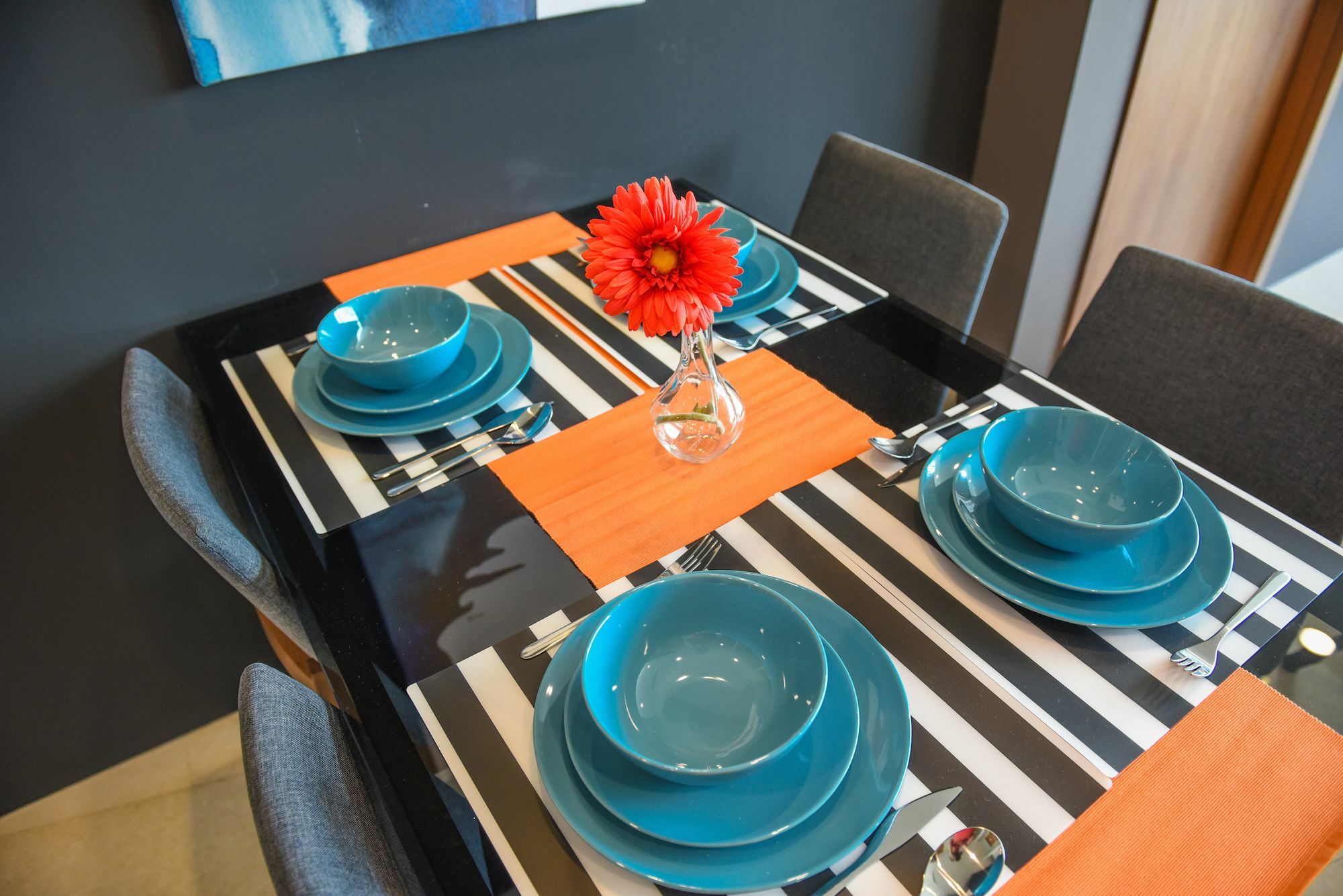 Apartment Klcc Service