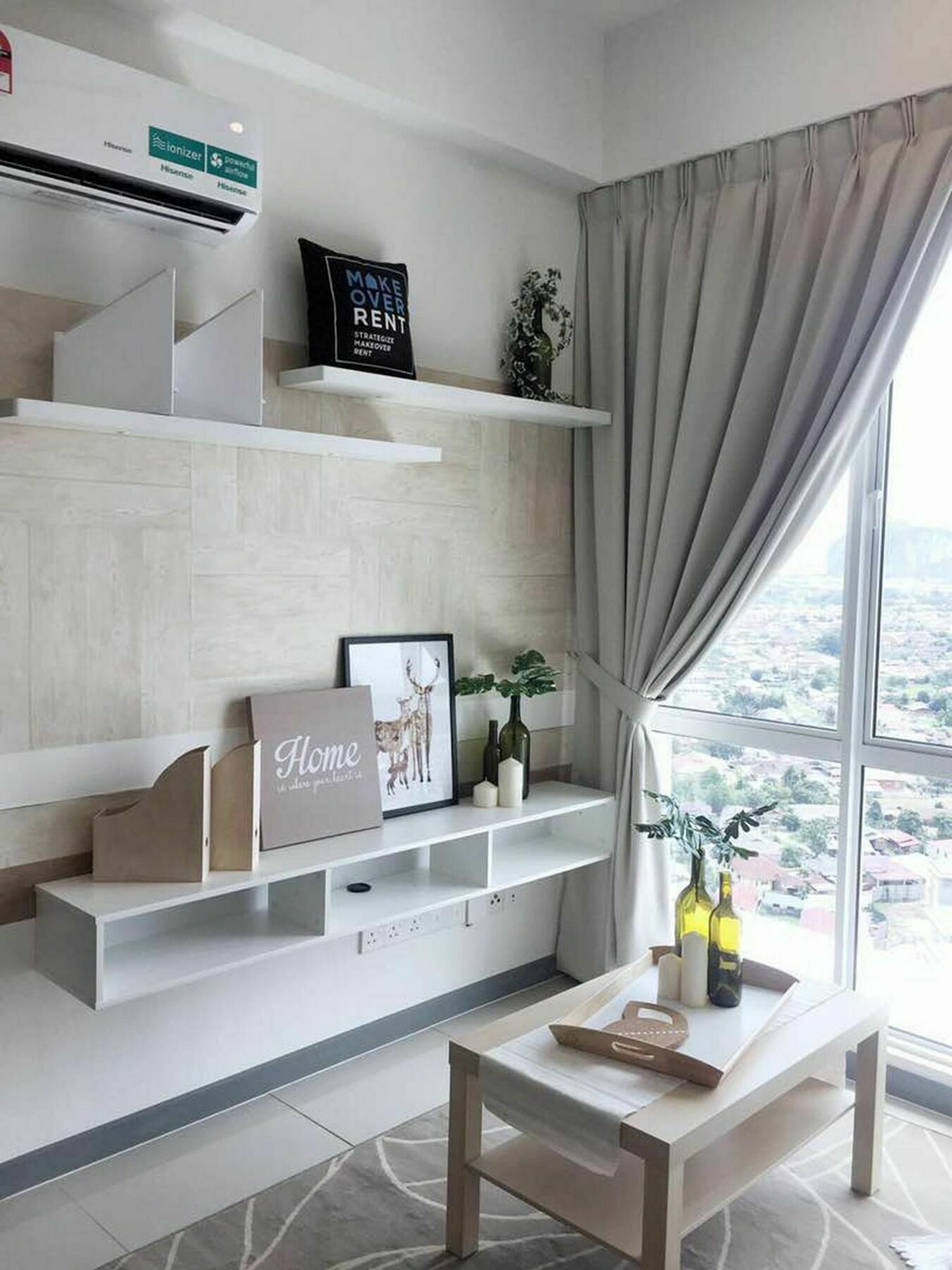 Gombak126 Hotel Kuala Lumpur