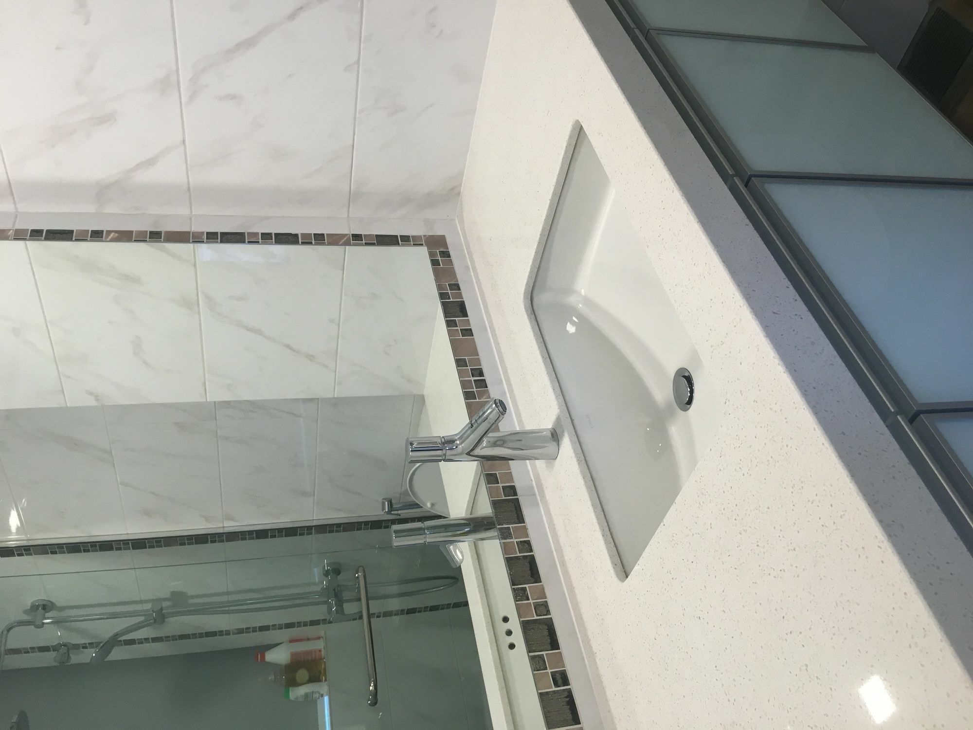 Apartment Wisma Cosway