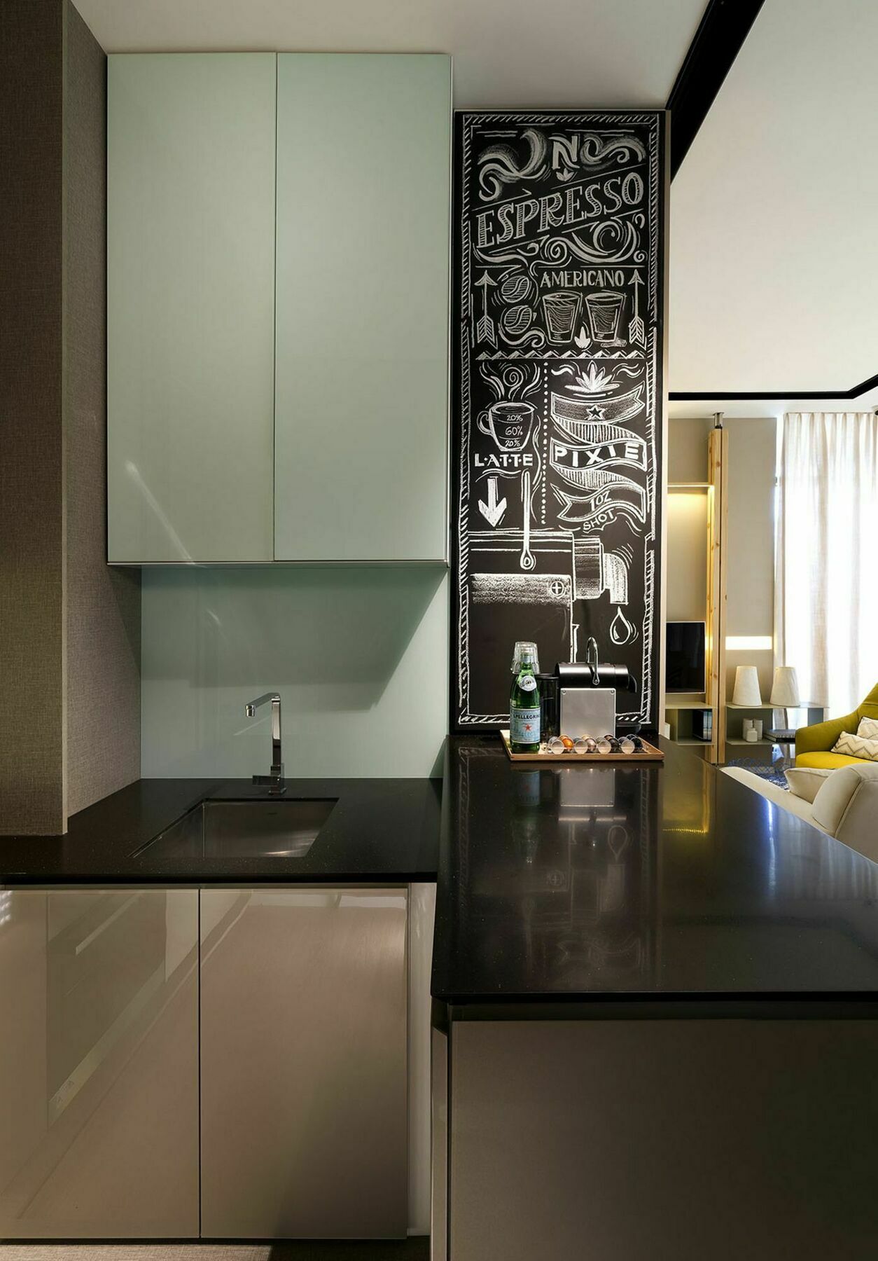 Apartment Expressionz Professional By Mykey Global