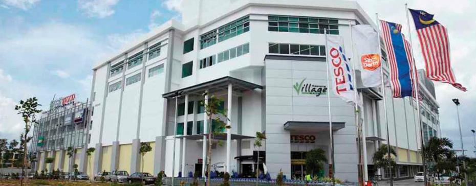 Vim 3 At Bdr Menjalara Near Eateries & Mall, Free Parking Apartment Kuala Lumpur