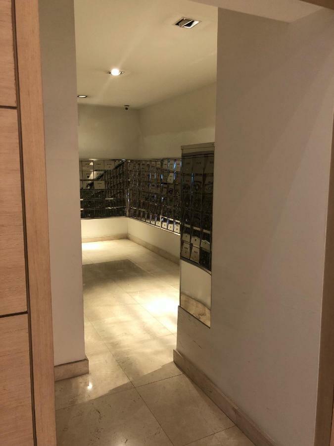 Apartment Stella @ Marc Klcc