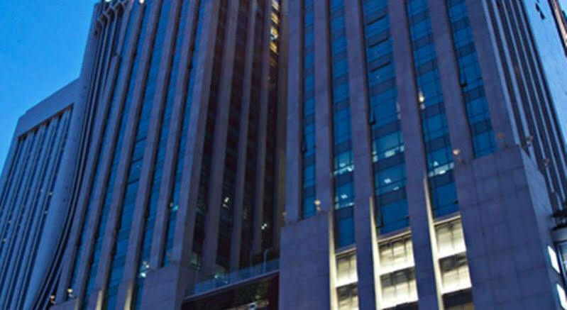 Gtower Hotel Kuala Lumpur