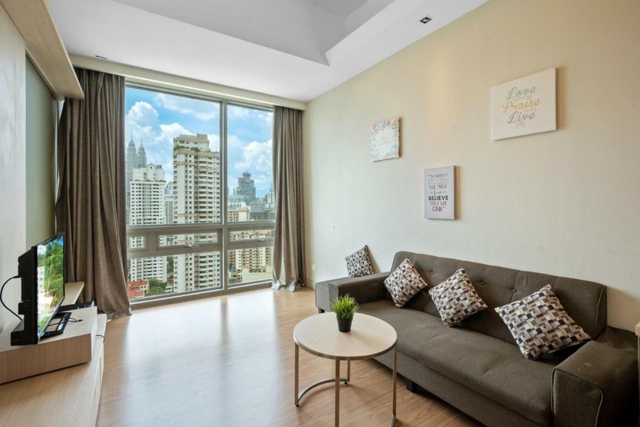 Greystone Haus @ Swiss Garden Residences *