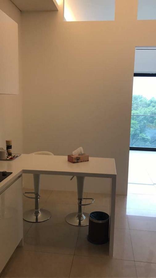 The Horizon Residences