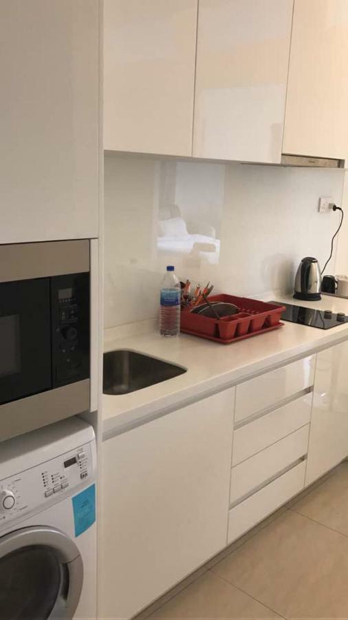 The Horizon Residences Apartment Kuala Lumpur