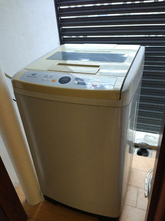 Plaza Damas 3, Jalan Sri Hartamas Apartment Kuala Lumpur