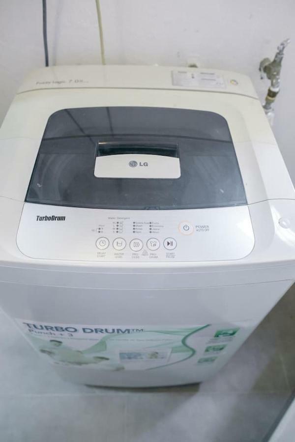 Apartment 3Br Villa Puteri Near Sunway Putra, Pwtc + Parking