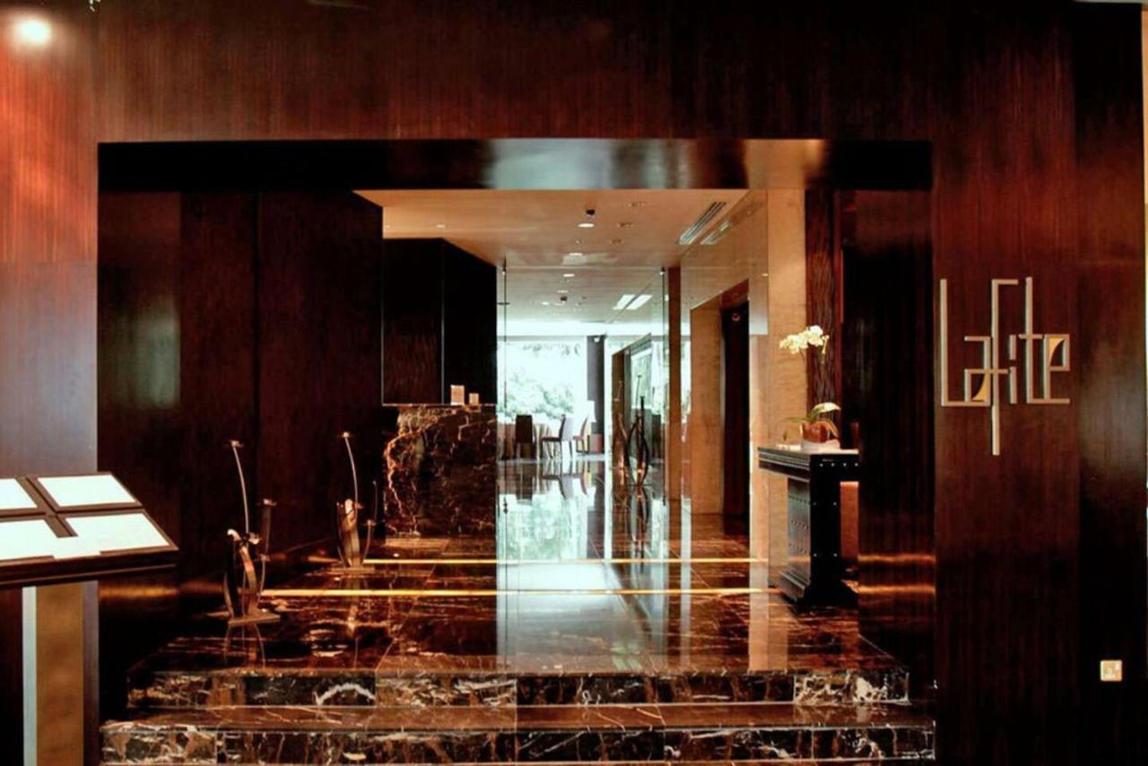 3Br Villa Puteri Near Sunway Putra, Pwtc + Parking
