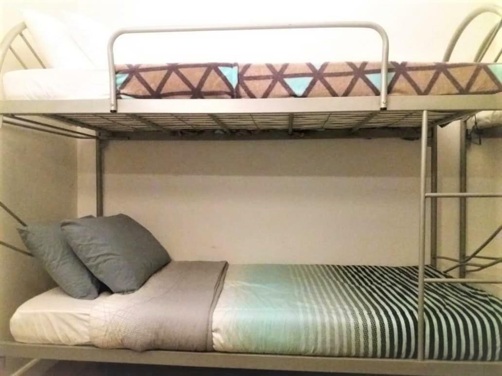 Bed & Breakfast Mercu Summer Suites, Klcc