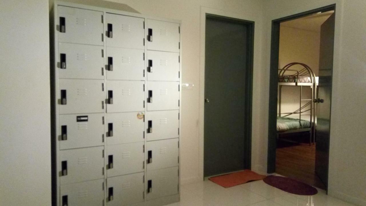 Bed & Breakfast Mercu Summer Suites, Klcc Kuala Lumpur
