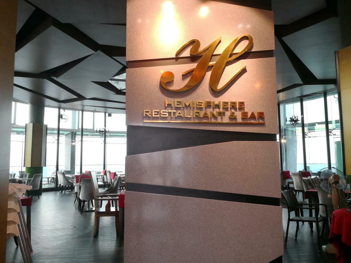 Fardain Place Kuala Lumpur