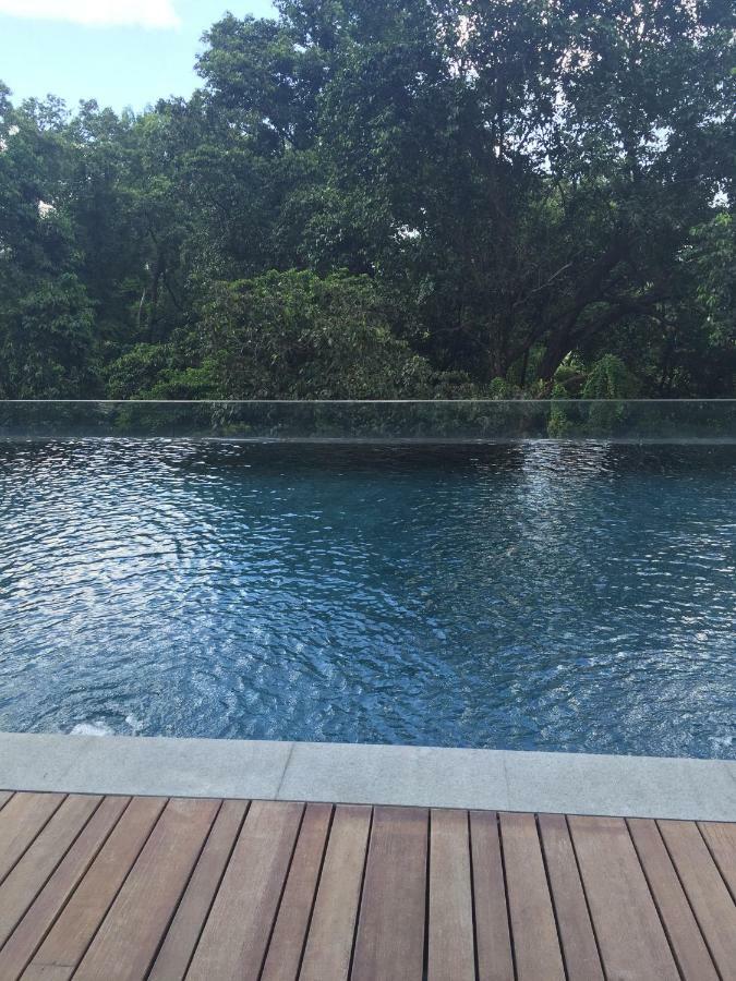 The Horizon Residences * Kuala Lumpur