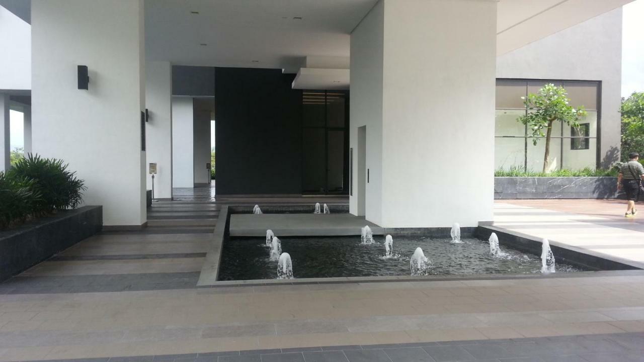The Horizon Residences Kuala Lumpur