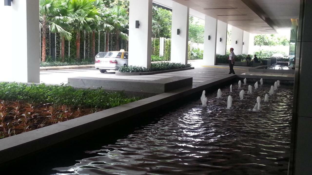 The Horizon Residences Kuala Lumpur