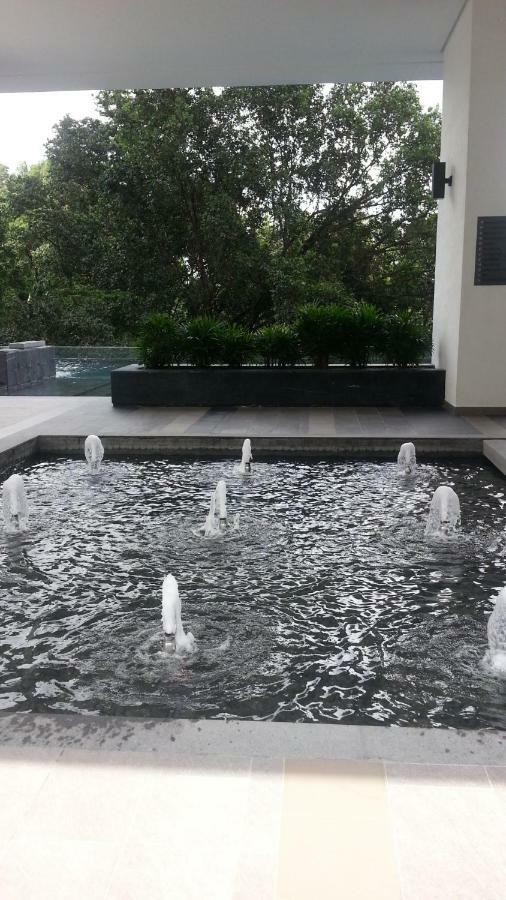 The Horizon Residences Apartment Kuala Lumpur