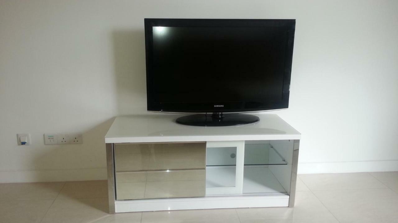 Apartment The Horizon Residences Kuala Lumpur