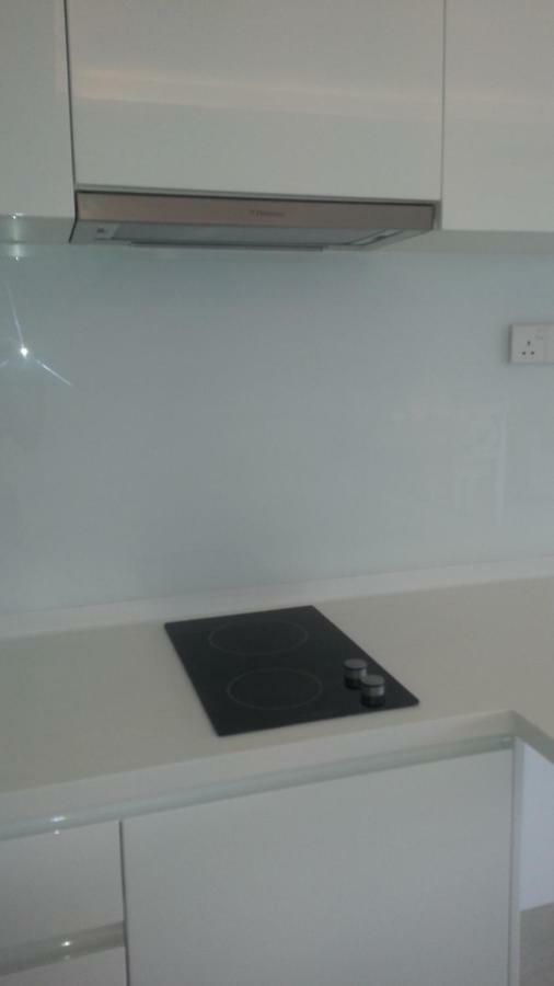 The Horizon Residences *