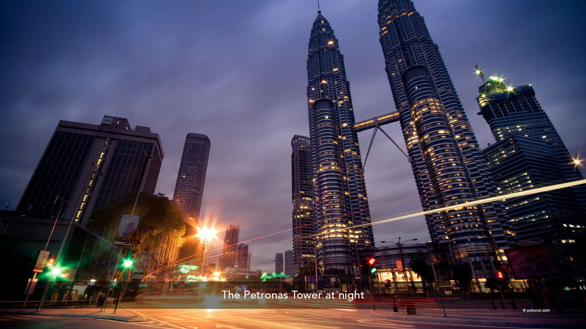 Zen Jalan Raja Laut Chowkit Hotel