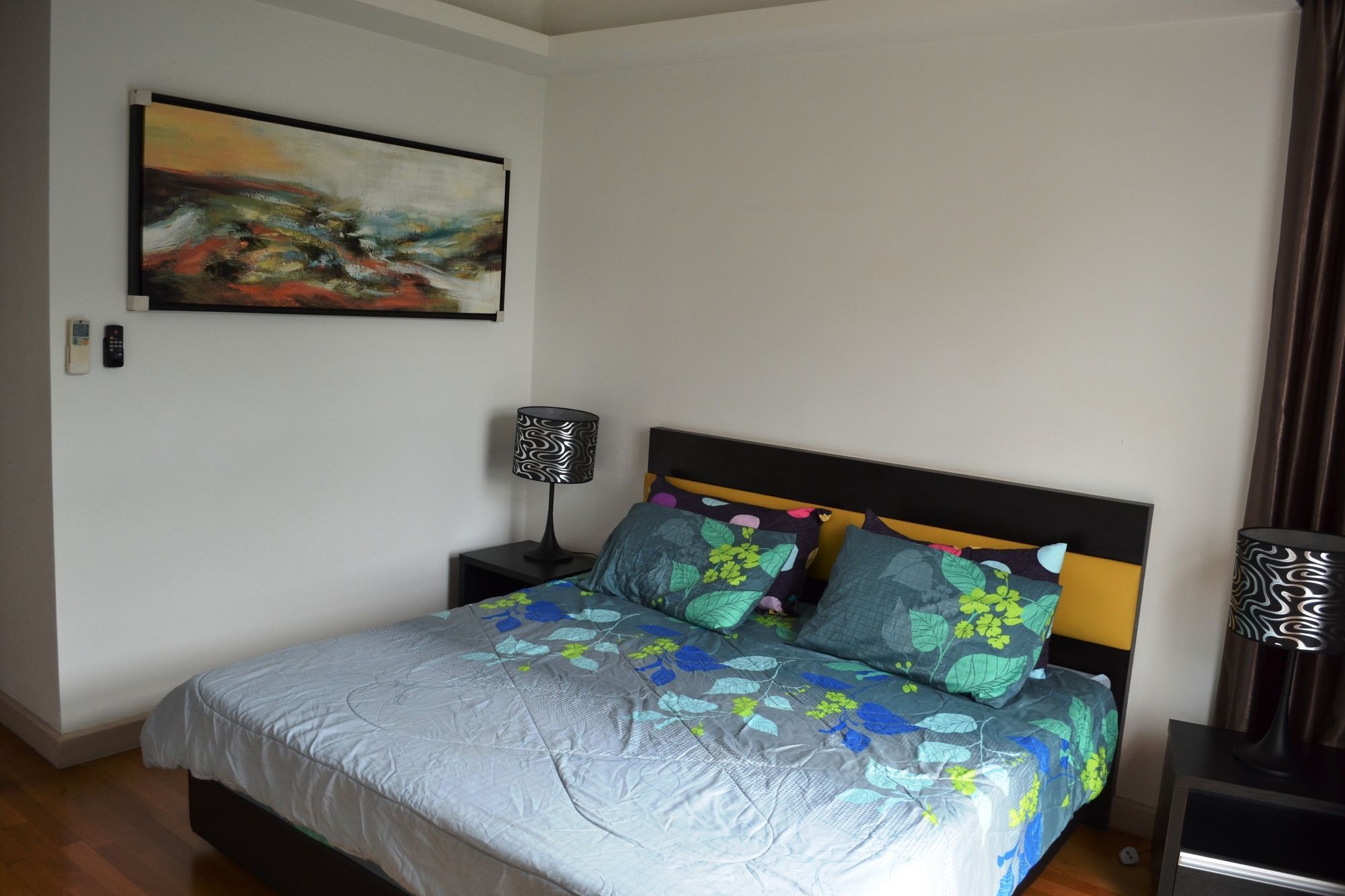 Apartment Heaven Kuala Lumpur