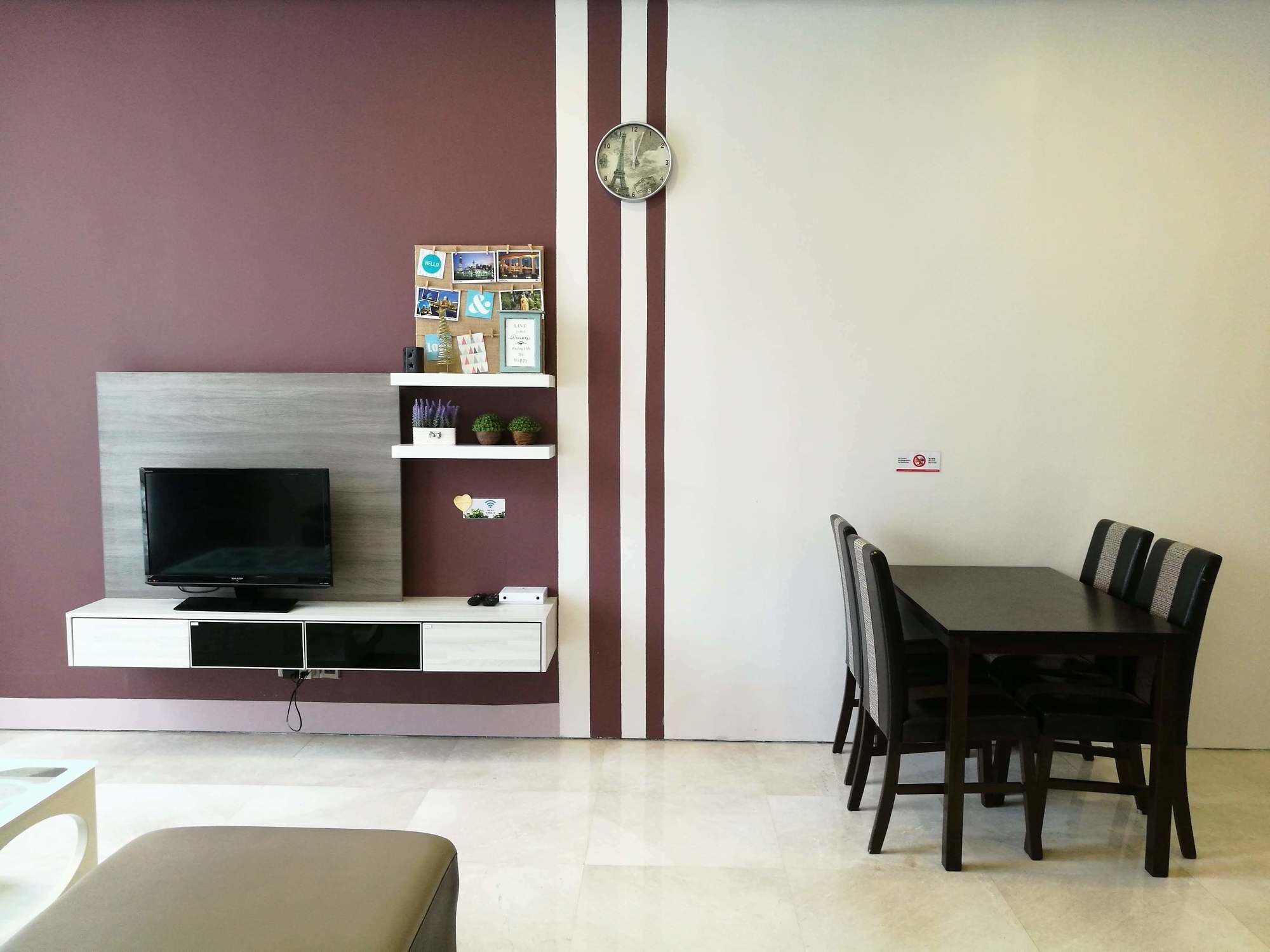 Soho Klcc 1 By Unosuites