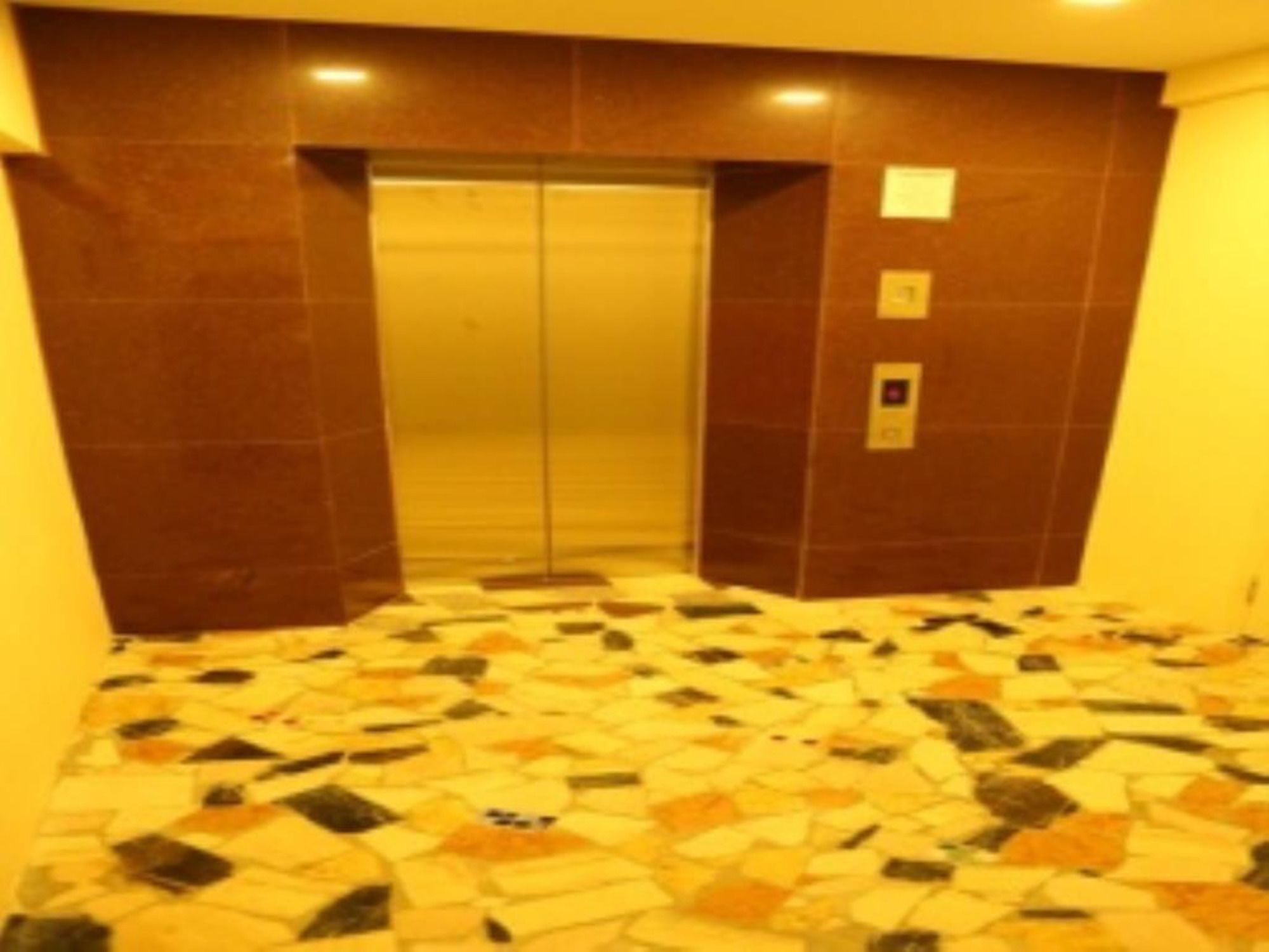 Seniman Sentul 2* Kuala Lumpur
