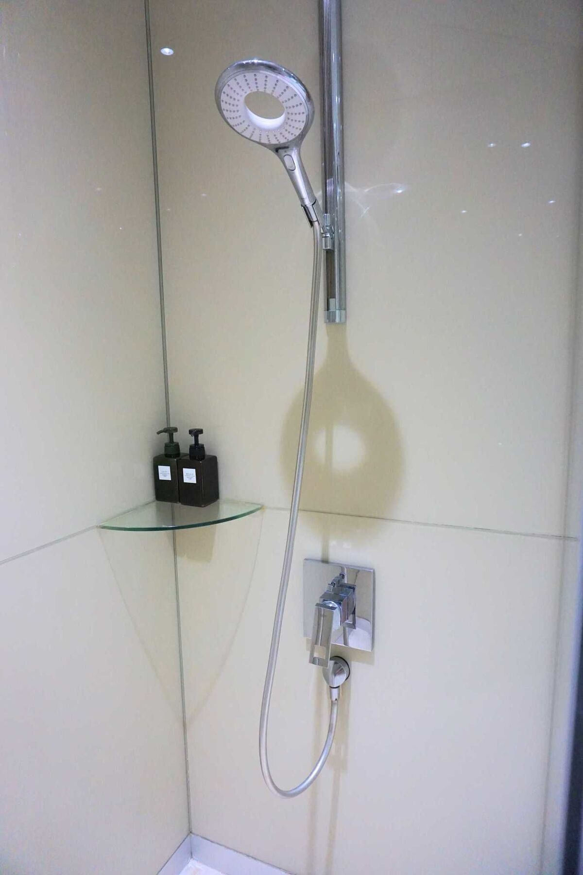 Apartment Meetu Vintage Soho Klcc Kuala Lumpur