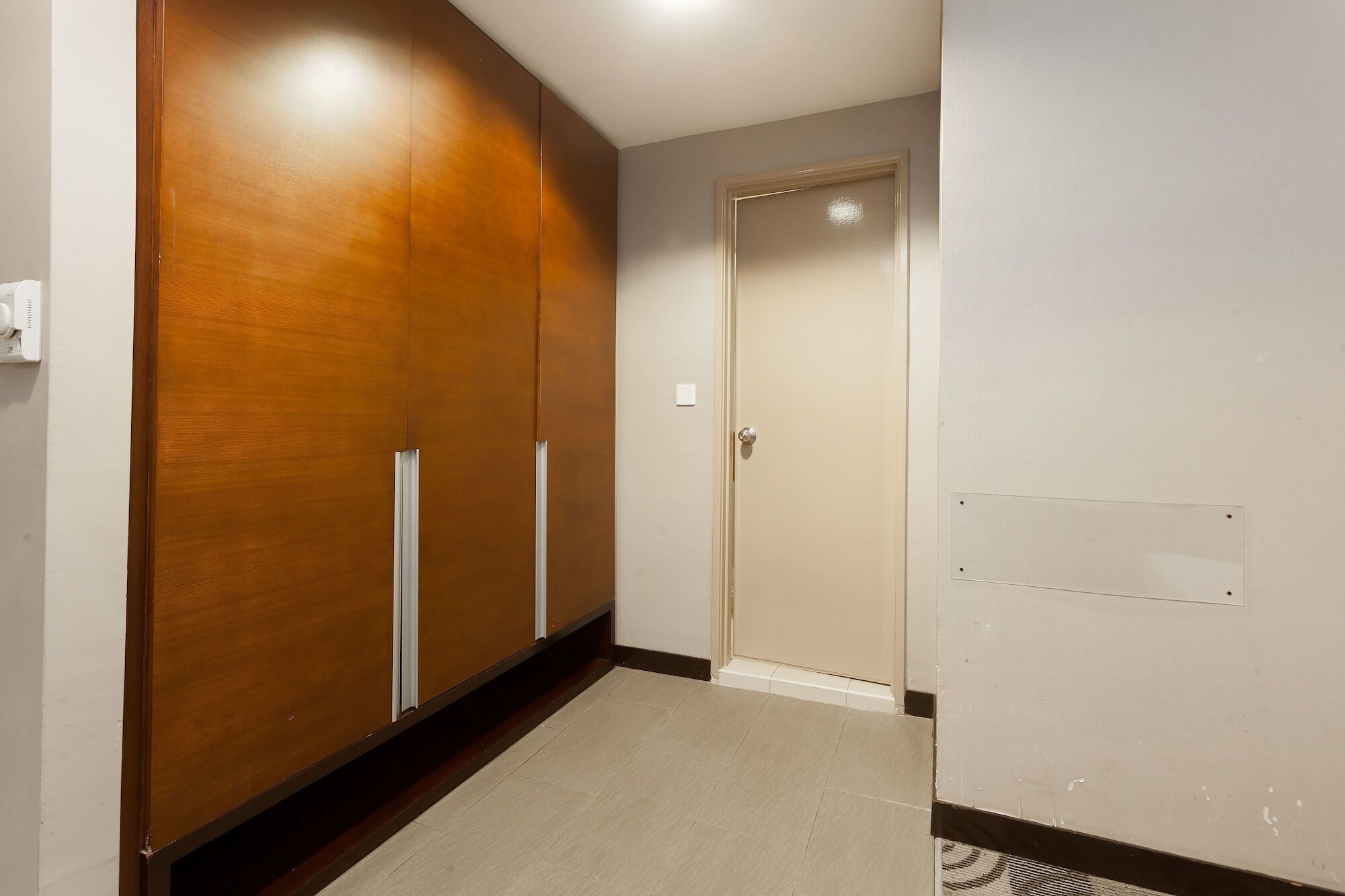 Zen Masjid Jamek Hotel 3*