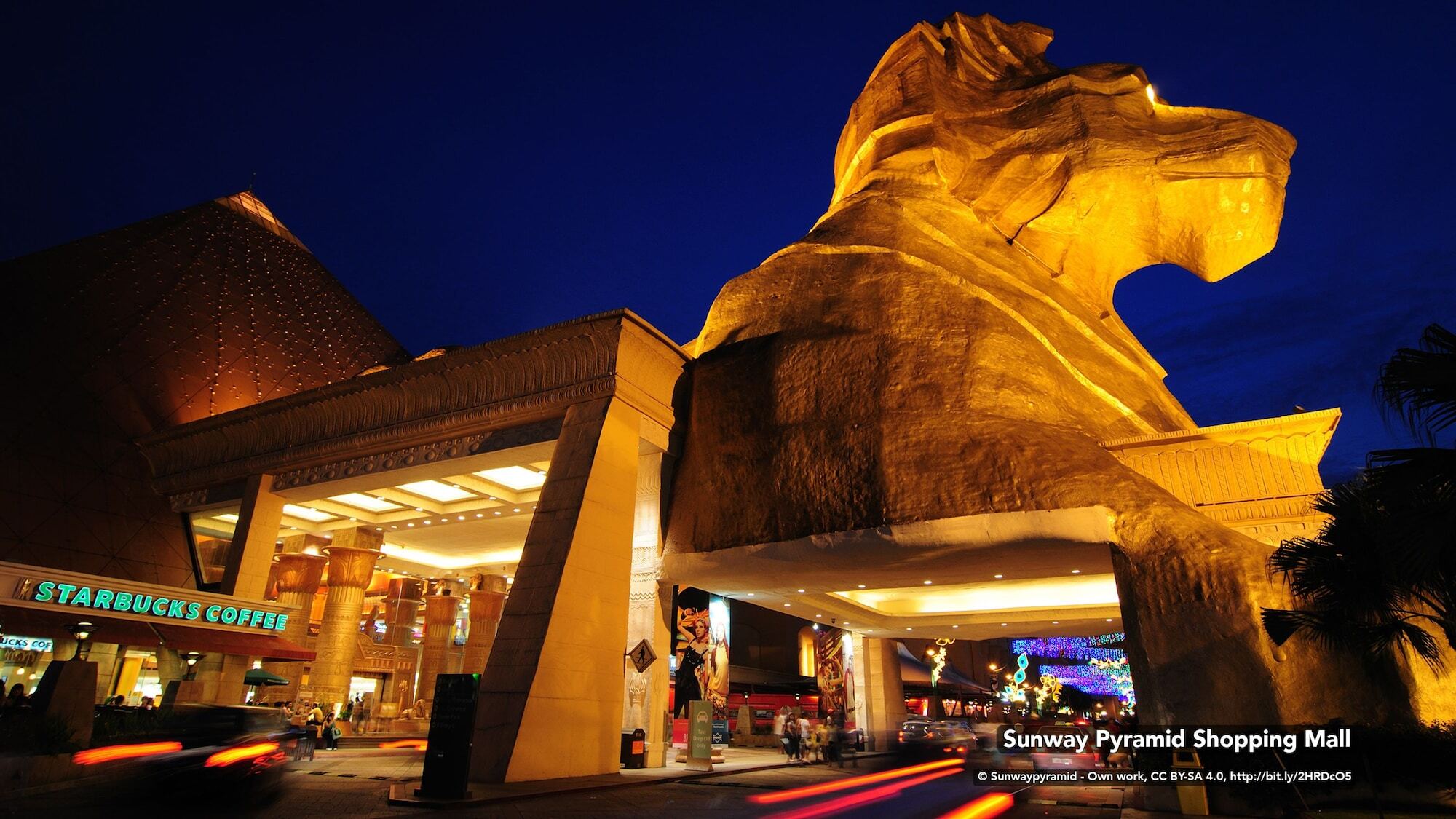 Zen Masjid Jamek 3* Kuala Lumpur