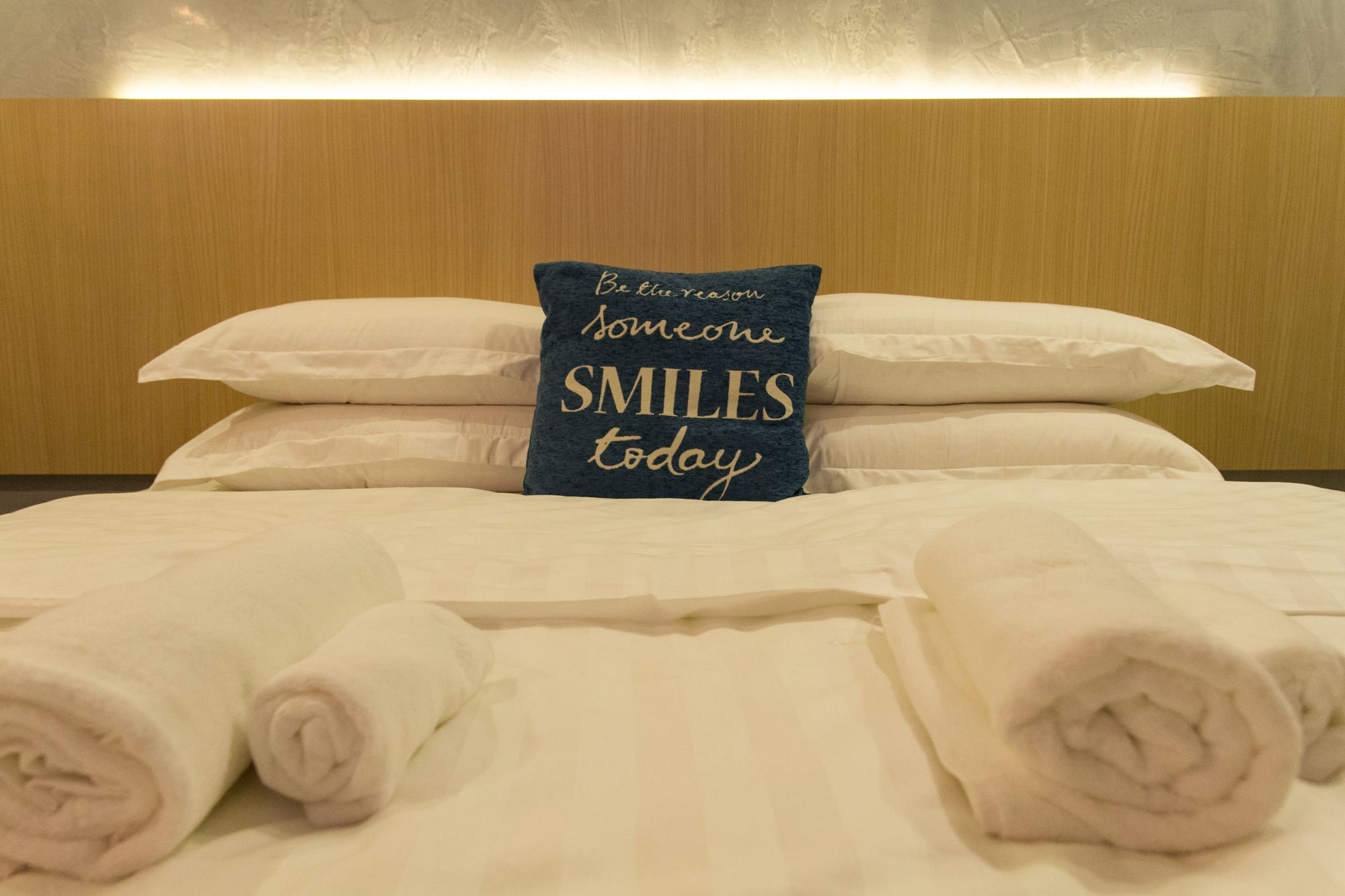 Io Capsule hotel 3*