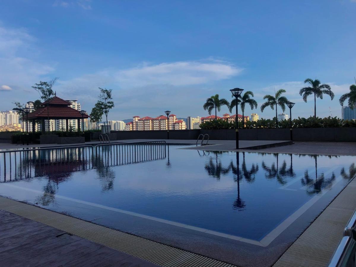 Hotel Royal Widad Residence@utmkl 4*