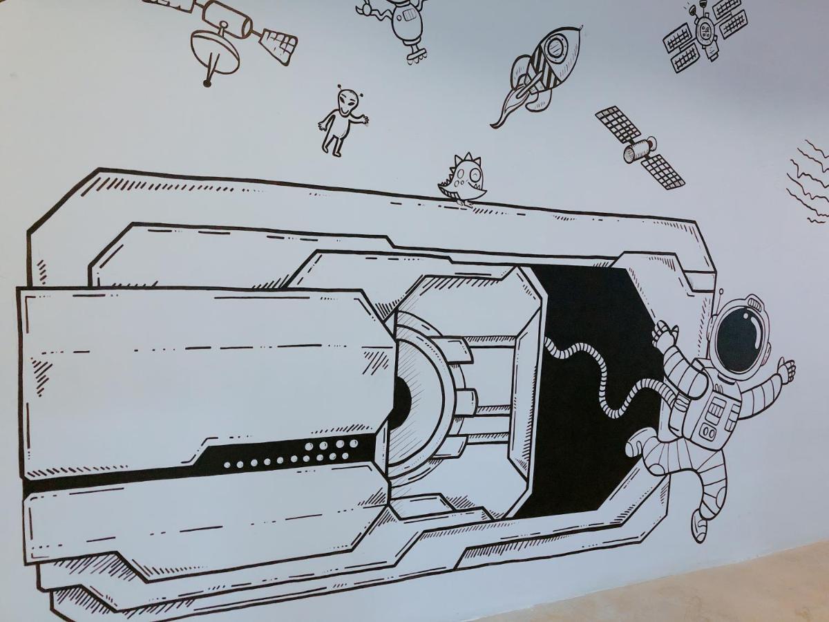 Io 3*