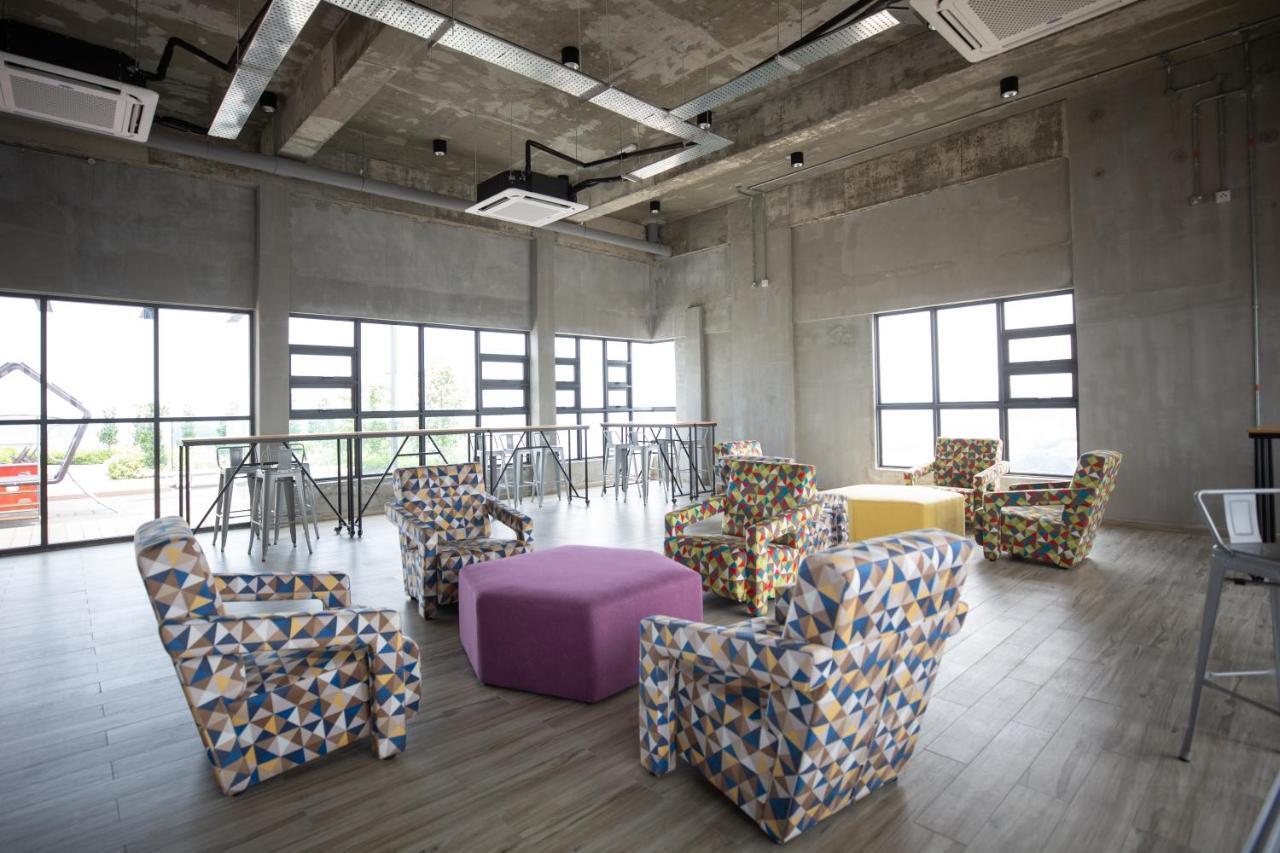 Eko Cheras Residences By Cobnb Apartment Kuala Lumpur